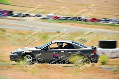 media/May-25-2024-Extreme Speed (Sat) [[ff5282e877]]/1-Red/Session 2-Turn 2/